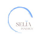 SELIA Innergy Logo