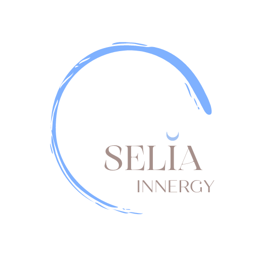 SELIA Innergy Logo